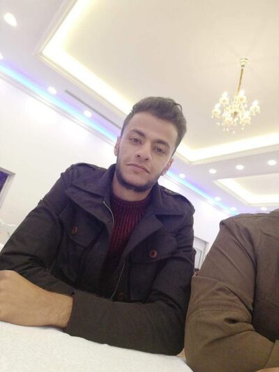  ,   Hisham, 30 ,   ,   , c 