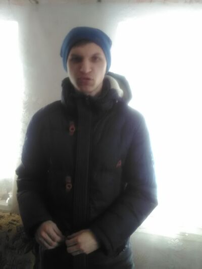  ,   , 26 ,   ,   , c , 