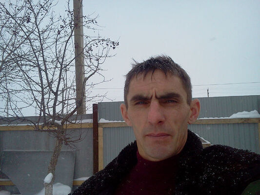  ,   Santygo, 49 ,     , c 
