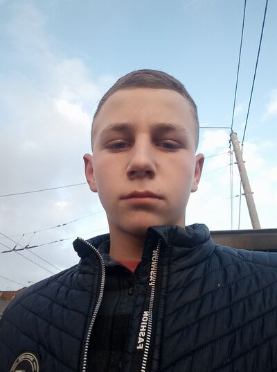  ,   , 24 ,   ,   , c 