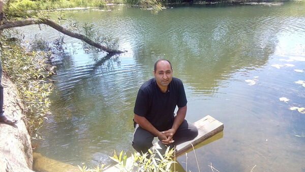  ,   , 51 ,   ,   , c 