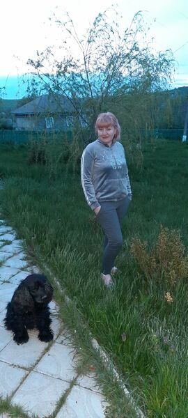  ,   Dina, 36 ,   c 