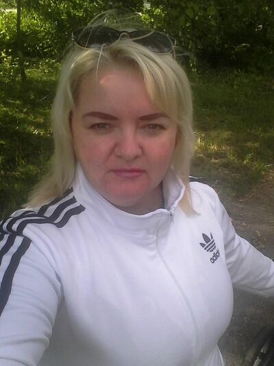  ,   , 45 ,     , c 