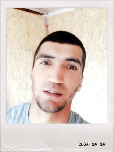  ,   , 32 ,     