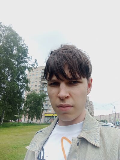  -,   , 18 ,   ,   