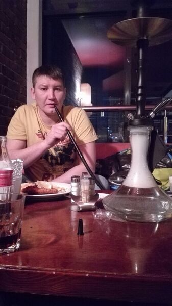  ,   , 43 ,     , c , 