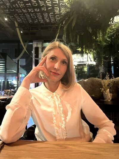  ,   , 46 ,   c 
