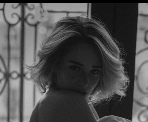  ,   , 48 ,   c 