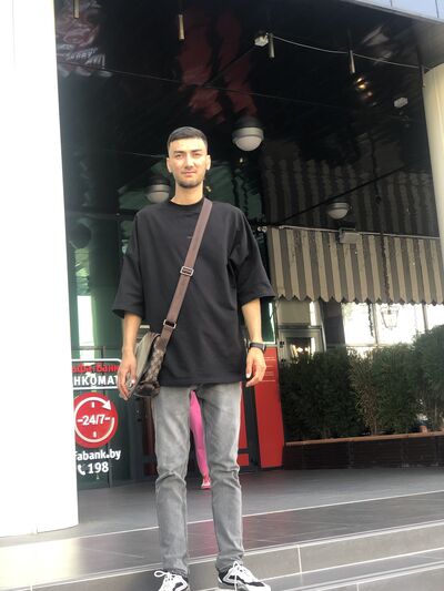  ,   Dima, 29 ,   ,   