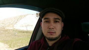 ,   , 32 ,   ,   , c 