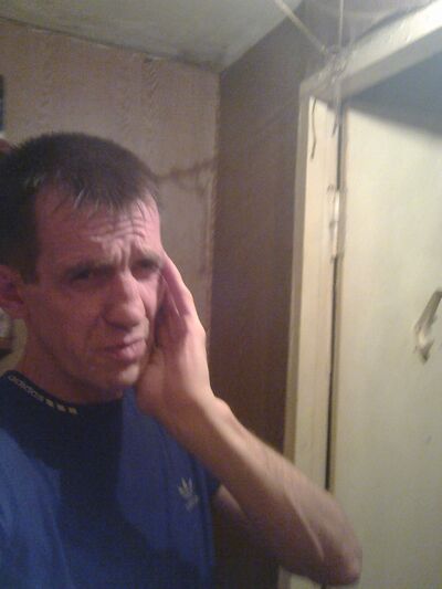  ,   Yury, 57 ,   ,   , c 