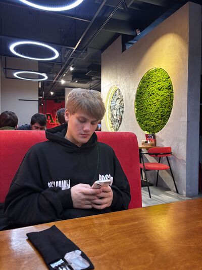  ,   , 20 ,   ,   