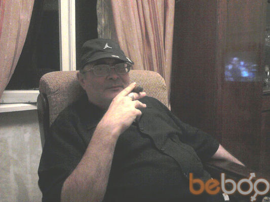  ,   , 58 ,   