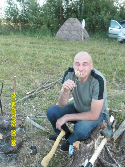  ,   , 63 ,   ,   , c 