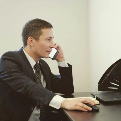  ,   Anatoly, 38 ,   ,   , c , 