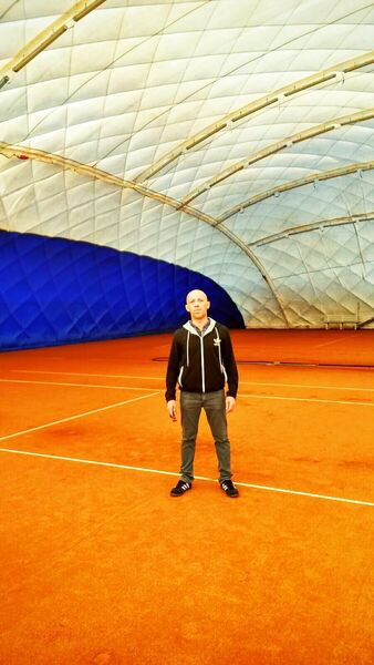  Ansbach,   VITALIK, 42 ,   ,   , c 