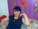  ,   , 47 ,   