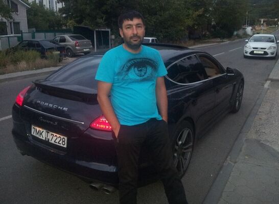  ,   , 40 ,   ,   , c 