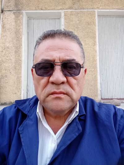 ,   Dilhsod, 48 ,     , c 