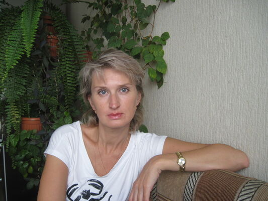  -,   , 50 ,   ,   , c 