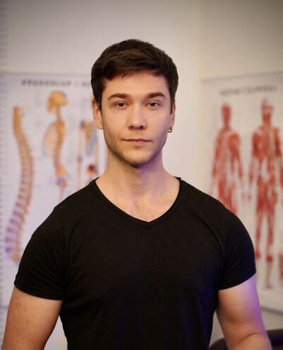  Szczecin Pogodno,   Vitalii, 27 ,   ,   , c , 