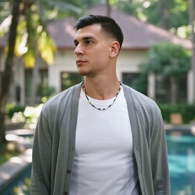  ,   , 25 ,   ,   