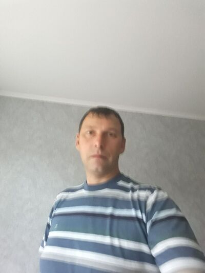  ,   , 44 ,  
