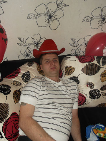 ,   , 37 ,   
