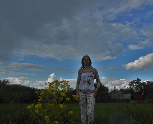  ,   , 36 ,   c 