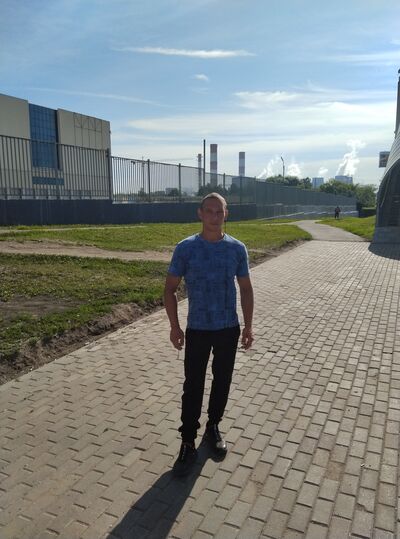  ,   , 38 ,   ,   