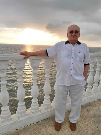  ,   , 71 ,   ,   