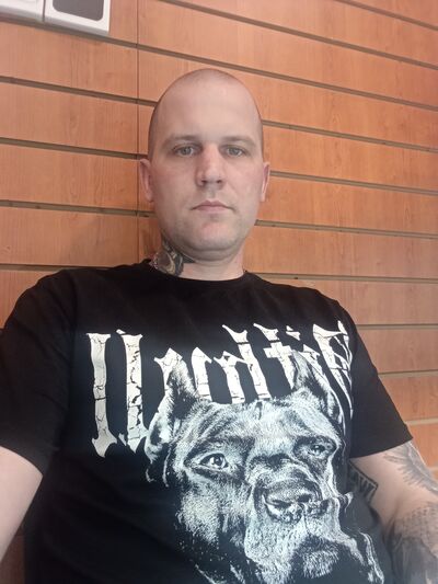  ,   Alexander, 35 ,   c 