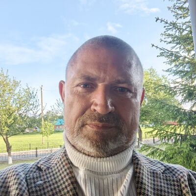  ,   , 51 ,   c 
