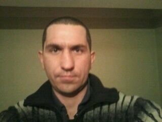  ,   , 46 ,   ,   , c , 