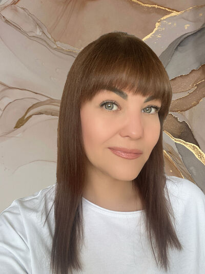  ,   , 46 ,   c 