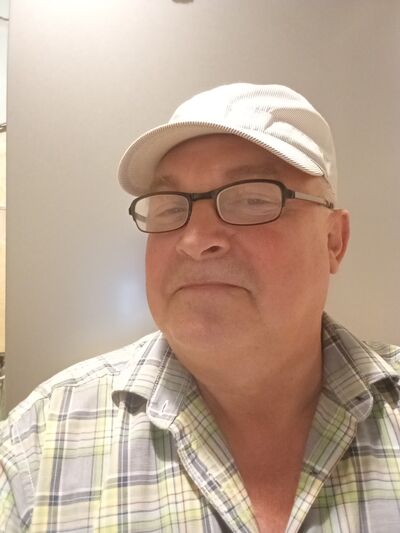  ,   , 58 ,   