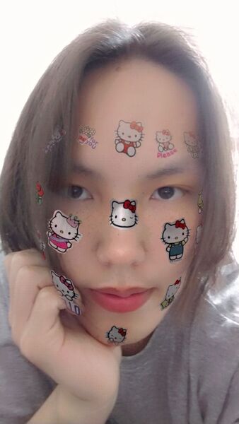  ,   , 19 ,   ,   