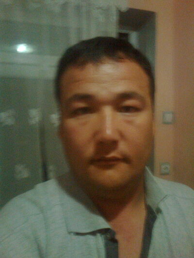  ,   557909154, 45 ,     , c 