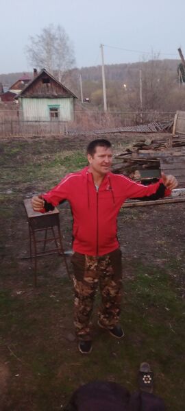  ,   , 47 ,   ,   , c , 