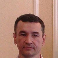  ,   , 56 ,   