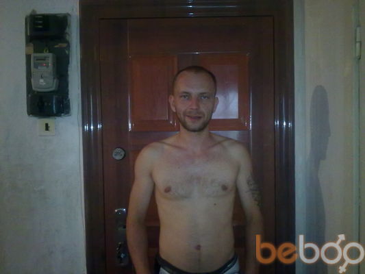  --,   , 41 ,   