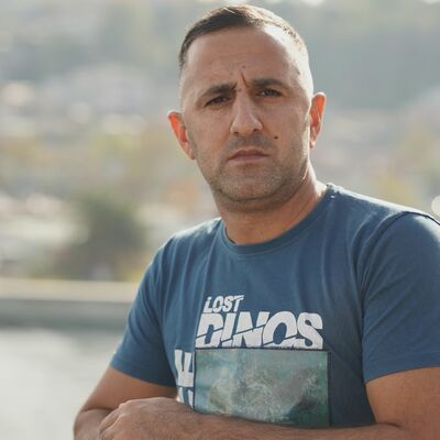  ,   Turan, 37 ,   ,   