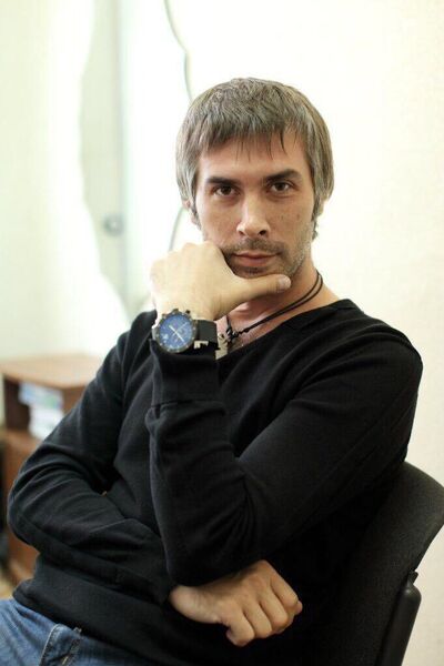  ,   Betochino, 37 ,   ,   