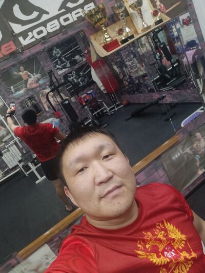  ,   Artem, 31 ,   ,   