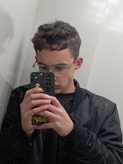  ,   , 21 ,   ,   