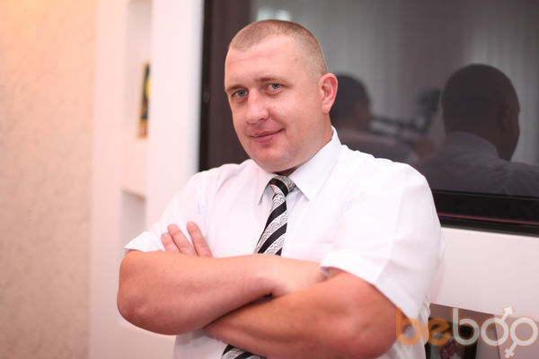  ,   Garik, 43 ,  