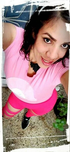  ,   Georgette, 37 ,   ,   , c 