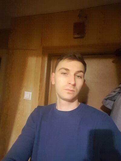  ,   Alexsey, 35 ,   