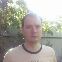 ,   Viktor, 41 ,   