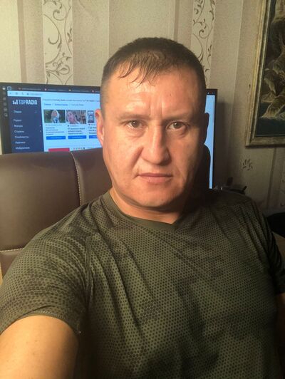 ,   , 47 ,   c 
